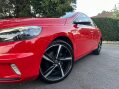 Volvo V40 1.6 T3 R-Design Nav Euro 5 (s/s) 5dr 54
