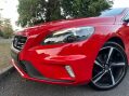 Volvo V40 1.6 T3 R-Design Nav Euro 5 (s/s) 5dr 48