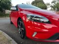 Volvo V40 1.6 T3 R-Design Nav Euro 5 (s/s) 5dr 42