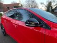 Volvo V40 1.6 T3 R-Design Nav Euro 5 (s/s) 5dr 53
