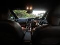 Volvo V40 1.6 T3 R-Design Nav Euro 5 (s/s) 5dr 80