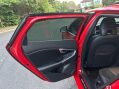 Volvo V40 1.6 T3 R-Design Nav Euro 5 (s/s) 5dr 64