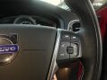 Volvo V40 1.6 T3 R-Design Nav Euro 5 (s/s) 5dr 69