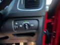 Volvo V40 1.6 T3 R-Design Nav Euro 5 (s/s) 5dr 77