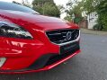 Volvo V40 1.6 T3 R-Design Nav Euro 5 (s/s) 5dr 30