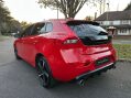 Volvo V40 1.6 T3 R-Design Nav Euro 5 (s/s) 5dr 28