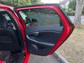 Volvo V40 1.6 T3 R-Design Nav Euro 5 (s/s) 5dr 66