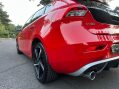 Volvo V40 1.6 T3 R-Design Nav Euro 5 (s/s) 5dr 22