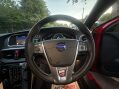 Volvo V40 1.6 T3 R-Design Nav Euro 5 (s/s) 5dr 72