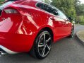 Volvo V40 1.6 T3 R-Design Nav Euro 5 (s/s) 5dr 29