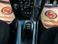 Volvo V40 1.6 T3 R-Design Nav Euro 5 (s/s) 5dr 74