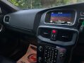 Volvo V40 1.6 T3 R-Design Nav Euro 5 (s/s) 5dr 71