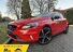 Volvo V40 1.6 T3 R-Design Nav Euro 5 (s/s) 5dr