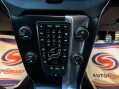 Volvo V40 1.6 T3 R-Design Nav Euro 5 (s/s) 5dr 81