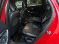Volvo V40 1.6 T3 R-Design Nav Euro 5 (s/s) 5dr 18
