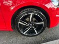 Volvo V40 1.6 T3 R-Design Nav Euro 5 (s/s) 5dr 61