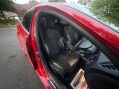 Volvo V40 1.6 T3 R-Design Nav Euro 5 (s/s) 5dr 4