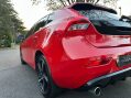 Volvo V40 1.6 T3 R-Design Nav Euro 5 (s/s) 5dr 34