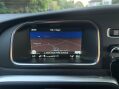 Volvo V40 1.6 T3 R-Design Nav Euro 5 (s/s) 5dr 75