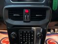 Volvo V40 1.6 T3 R-Design Nav Euro 5 (s/s) 5dr 76