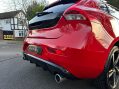 Volvo V40 1.6 T3 R-Design Nav Euro 5 (s/s) 5dr 35