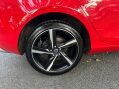 Volvo V40 1.6 T3 R-Design Nav Euro 5 (s/s) 5dr 59