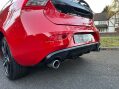 Volvo V40 1.6 T3 R-Design Nav Euro 5 (s/s) 5dr 40
