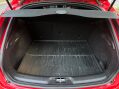 Volvo V40 1.6 T3 R-Design Nav Euro 5 (s/s) 5dr 85