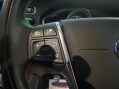 Volvo V40 1.6 T3 R-Design Nav Euro 5 (s/s) 5dr 73