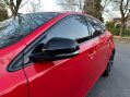 Volvo V40 1.6 T3 R-Design Nav Euro 5 (s/s) 5dr 24