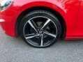 Volvo V40 1.6 T3 R-Design Nav Euro 5 (s/s) 5dr 58