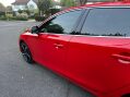 Volvo V40 1.6 T3 R-Design Nav Euro 5 (s/s) 5dr 57