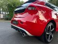 Volvo V40 1.6 T3 R-Design Nav Euro 5 (s/s) 5dr 44