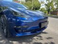 Tesla Model 3 (Dual Motor) Performance Auto 4WDE 4dr (Performance Upgrade) 28