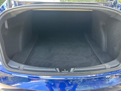 Tesla Model 3 (Dual Motor) Performance Auto 4WDE 4dr (Performance Upgrade) 72