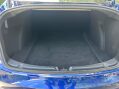 Tesla Model 3 (Dual Motor) Performance Auto 4WDE 4dr (Performance Upgrade) 72