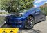 Tesla Model 3 (Dual Motor) Performance Auto 4WDE 4dr (Performance Upgrade)
