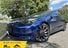 Tesla Model 3 (Dual Motor) Performance Auto 4WDE 4dr (Performance Upgrade)