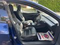 Tesla Model 3 (Dual Motor) Performance Auto 4WDE 4dr (Performance Upgrade) 12