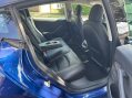 Tesla Model 3 (Dual Motor) Performance Auto 4WDE 4dr (Performance Upgrade) 16