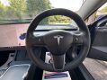 Tesla Model 3 (Dual Motor) Performance Auto 4WDE 4dr (Performance Upgrade) 11