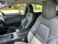 Tesla Model 3 (Dual Motor) Performance Auto 4WDE 4dr (Performance Upgrade) 77