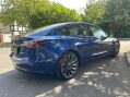 Tesla Model 3 (Dual Motor) Performance Auto 4WDE 4dr (Performance Upgrade) 42