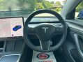 Tesla Model 3 (Dual Motor) Performance Auto 4WDE 4dr (Performance Upgrade) 65