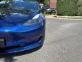 Tesla Model 3 (Dual Motor) Performance Auto 4WDE 4dr (Performance Upgrade) 33