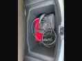 Tesla Model 3 (Dual Motor) Performance Auto 4WDE 4dr (Performance Upgrade) 63