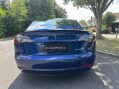 Tesla Model 3 (Dual Motor) Performance Auto 4WDE 4dr (Performance Upgrade) 23
