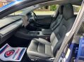 Tesla Model 3 (Dual Motor) Performance Auto 4WDE 4dr (Performance Upgrade) 71