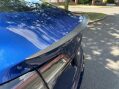 Tesla Model 3 (Dual Motor) Performance Auto 4WDE 4dr (Performance Upgrade) 36