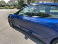 Tesla Model 3 (Dual Motor) Performance Auto 4WDE 4dr (Performance Upgrade) 53